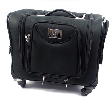 lori greiner travel weekend bag